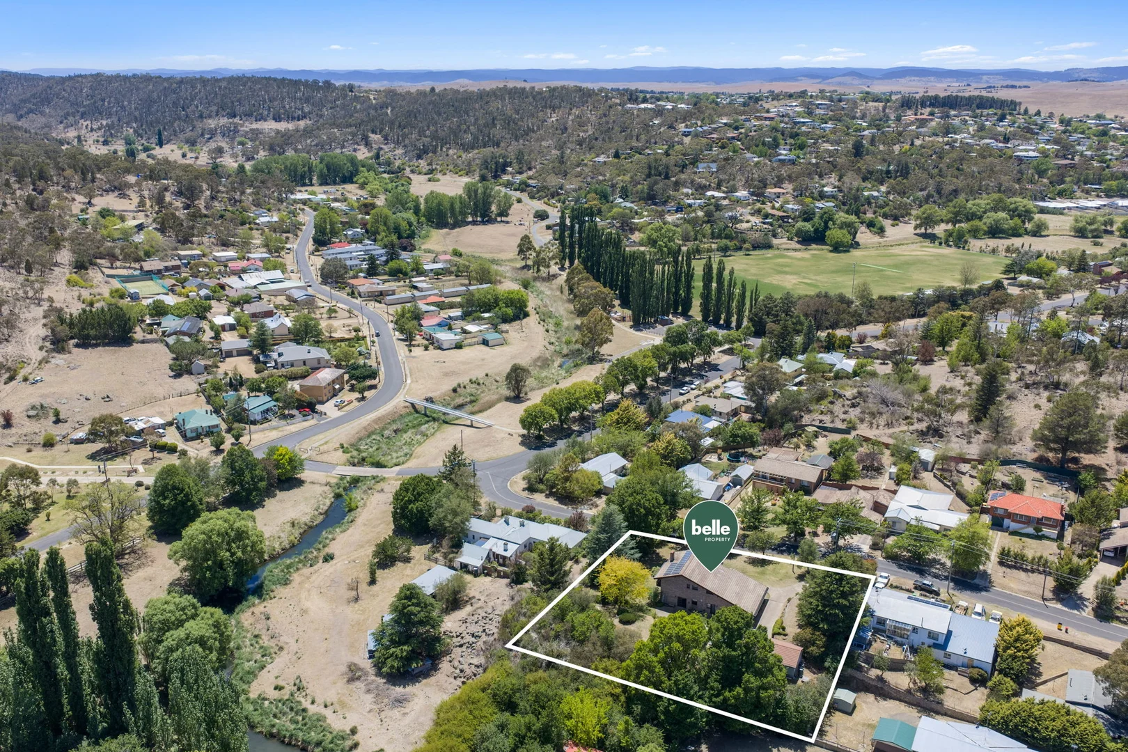 Additional image 28 of 5 Creek Street, Cooma NSW 2630