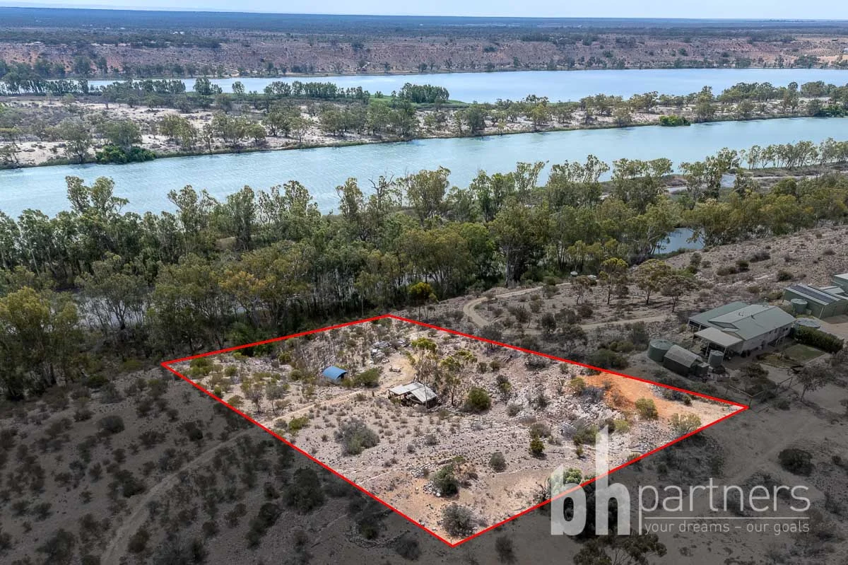 Additional image 13 of Lot 300 Hunter Road, Nildottie SA 5238