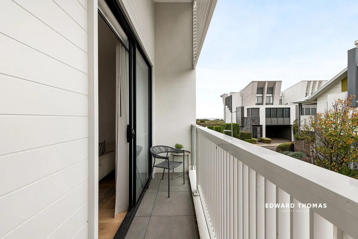 Additional image 15 of 13 Lakeview Avenue, Williamstown VIC 3016