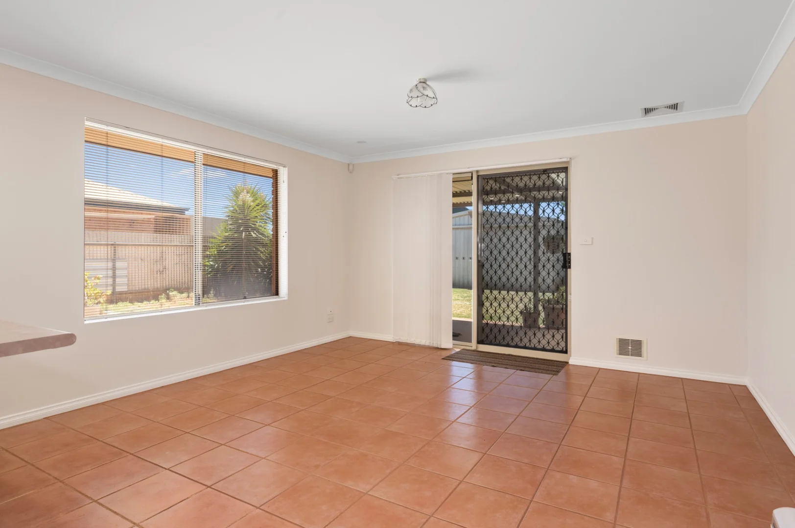 Additional image 4 of 87 McCleery Street, Somerville WA 6430