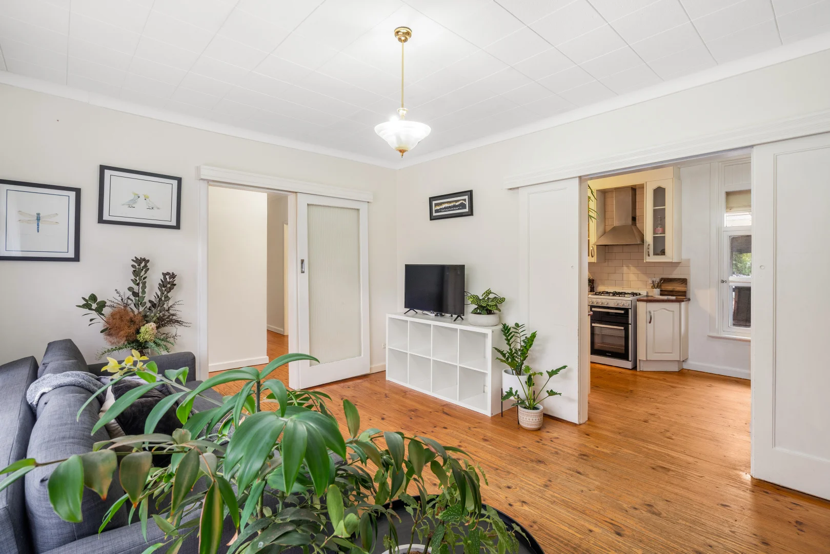 Additional image 8 of 845 North East Road, Modbury SA 5092