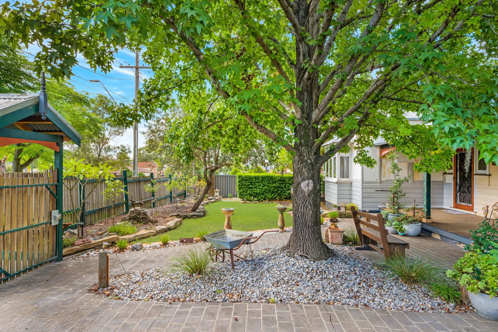Additional image 3 of 16 Granville Street, Fairfield Heights NSW 2165