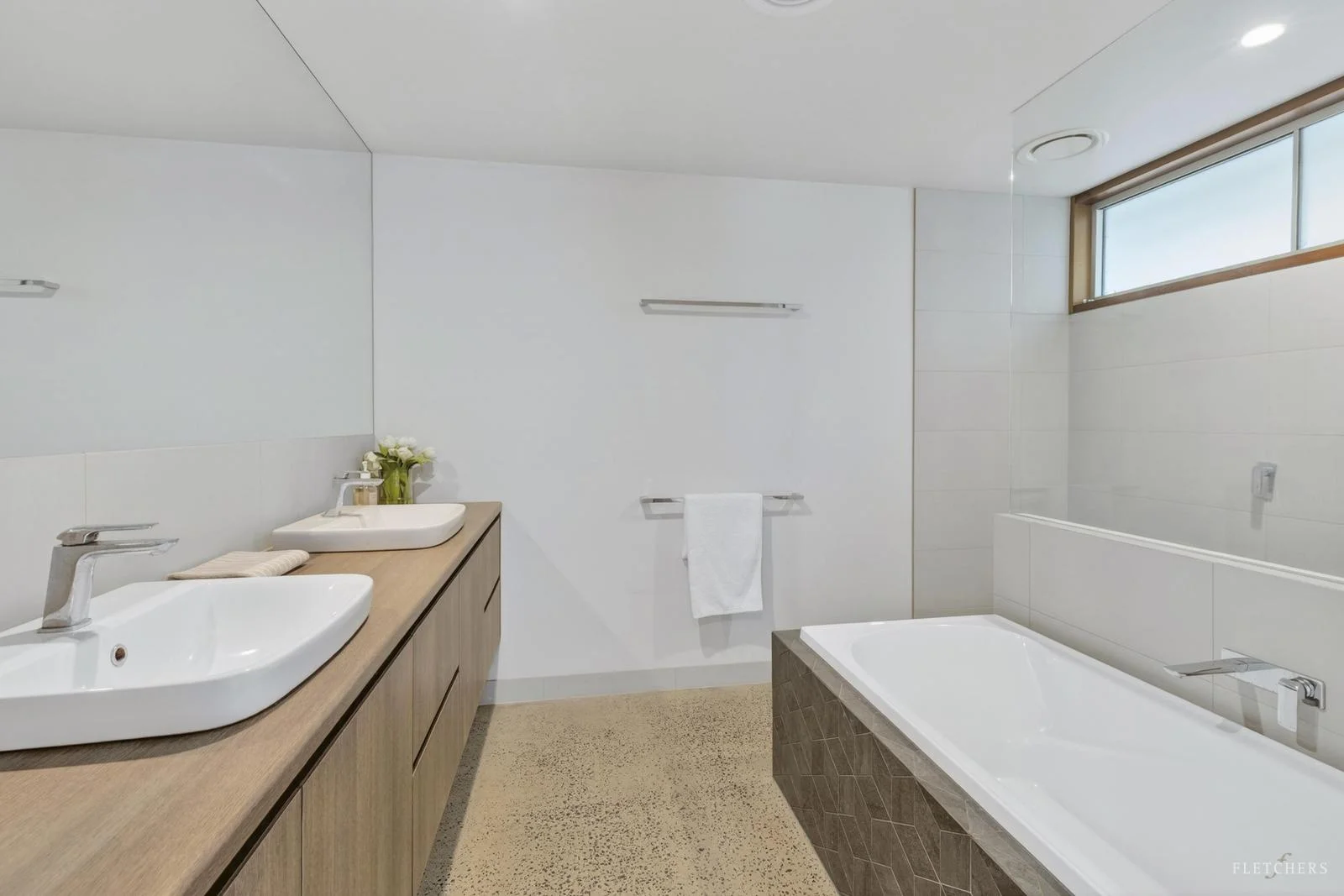 Additional image 13 of 12 Pentland Road, Point Lonsdale VIC 3225