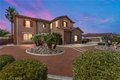 12690 Mar Vista Dr, Apple Valley, CA, 92308