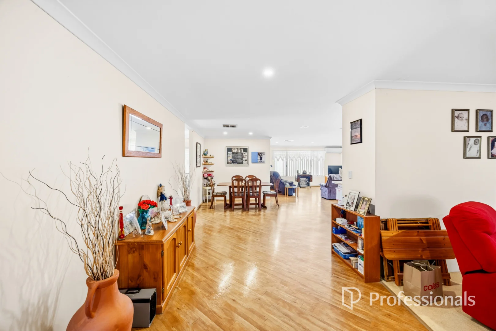 Additional image 5 of 38 Bedingfield Way, Australind WA 6233