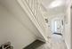 Additional image 13 of Regency Gardens, Bispham FY2