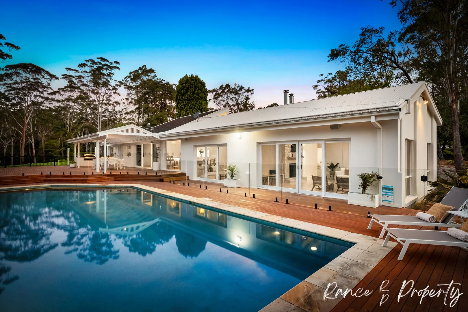 Additional image 4 of 9 Wildthorn Avenue, Dural NSW 2158