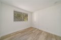Additional image 18 of 2440 Applewood Cir, Fullerton, CA, 92833