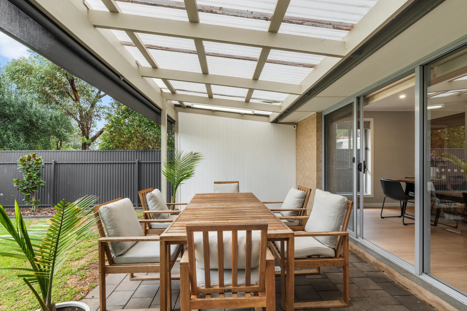 Additional image 24 of 7a Fairford Terrace, Semaphore Park SA 5019