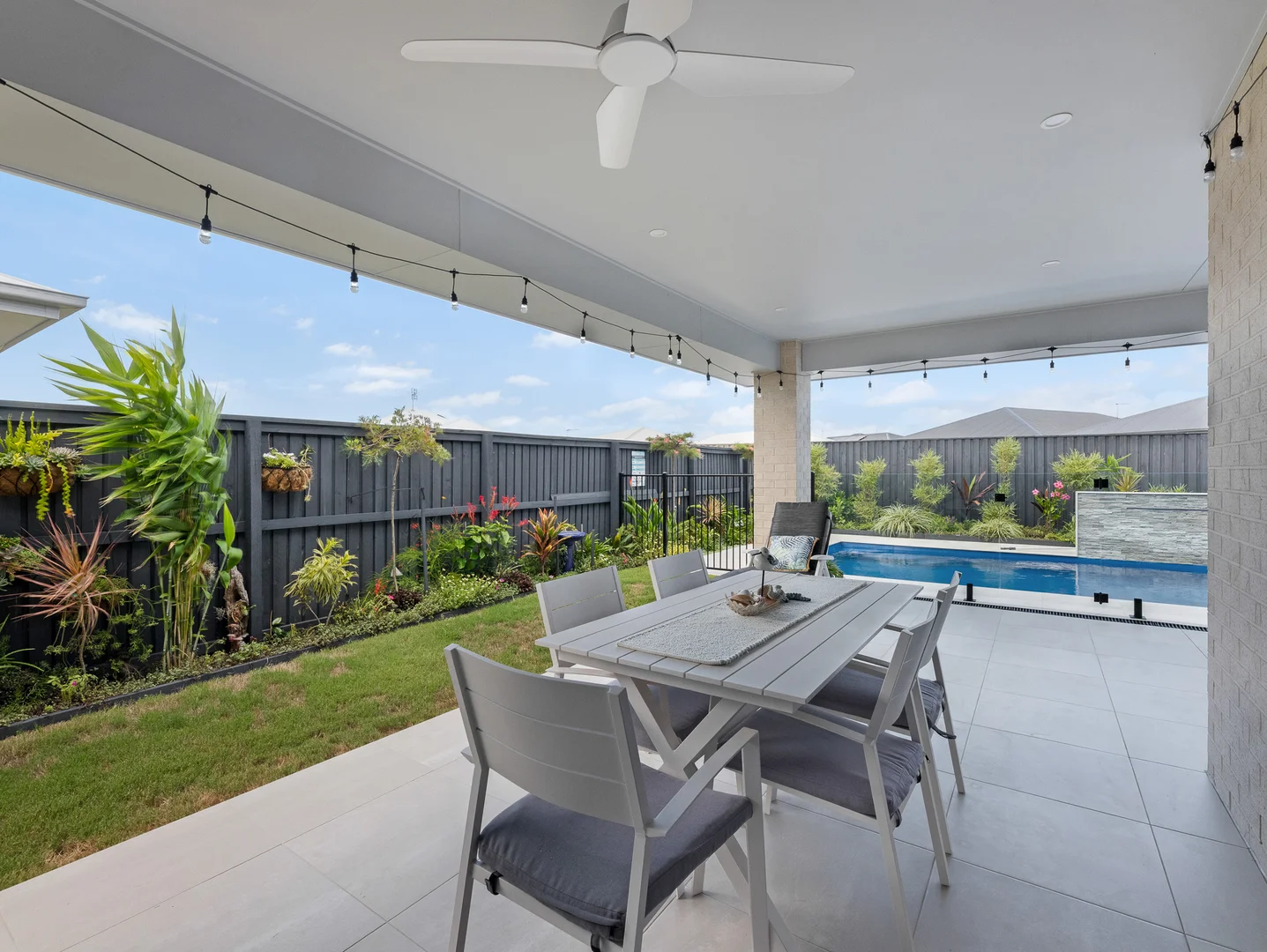 Additional image 16 of 42 Seagull Circuit, Point Vernon QLD 4655