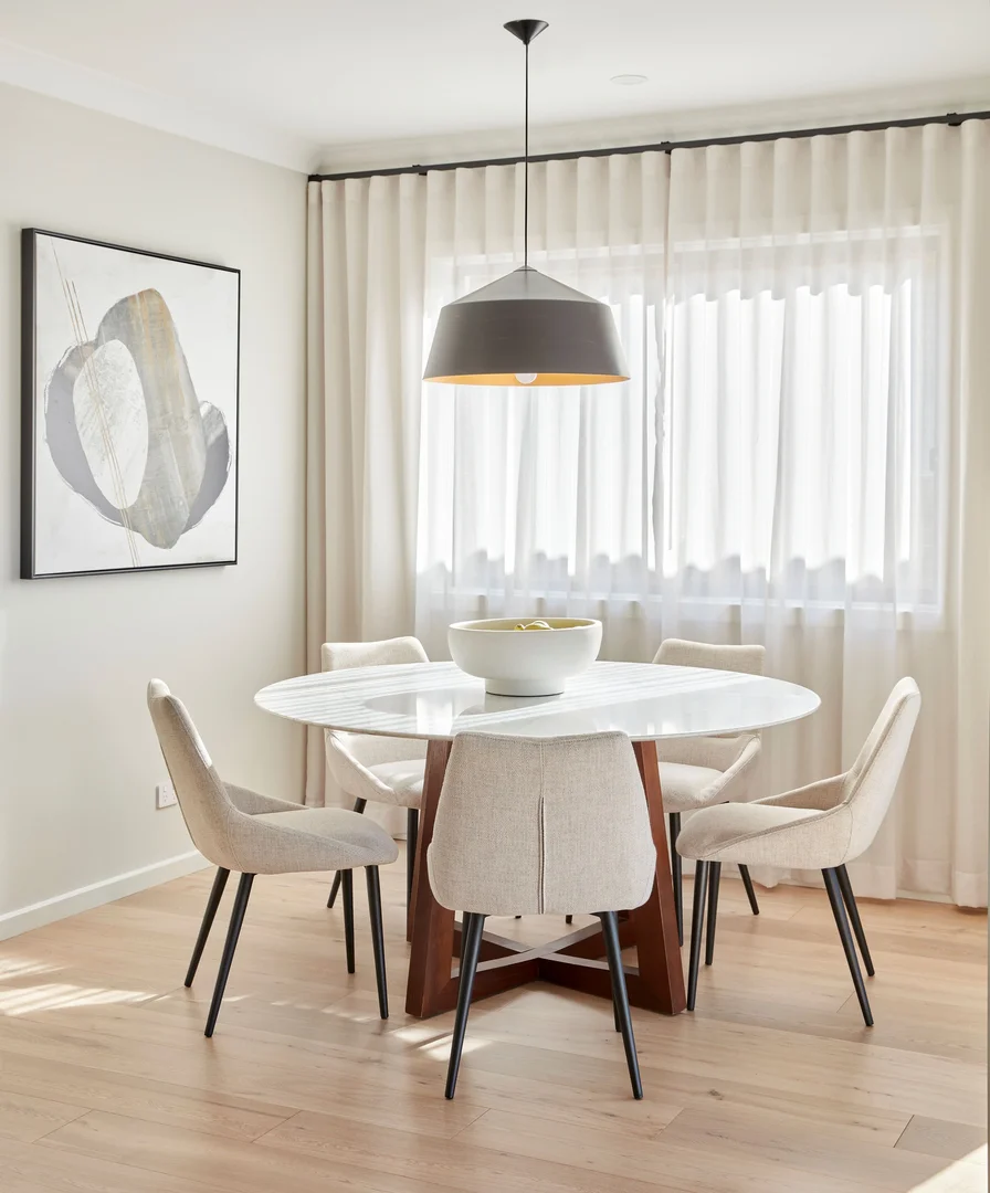 Additional image 6 of Lot 24 Hadleywood Street, Box Hill Quarter Estate, Box Hill NSW 2765