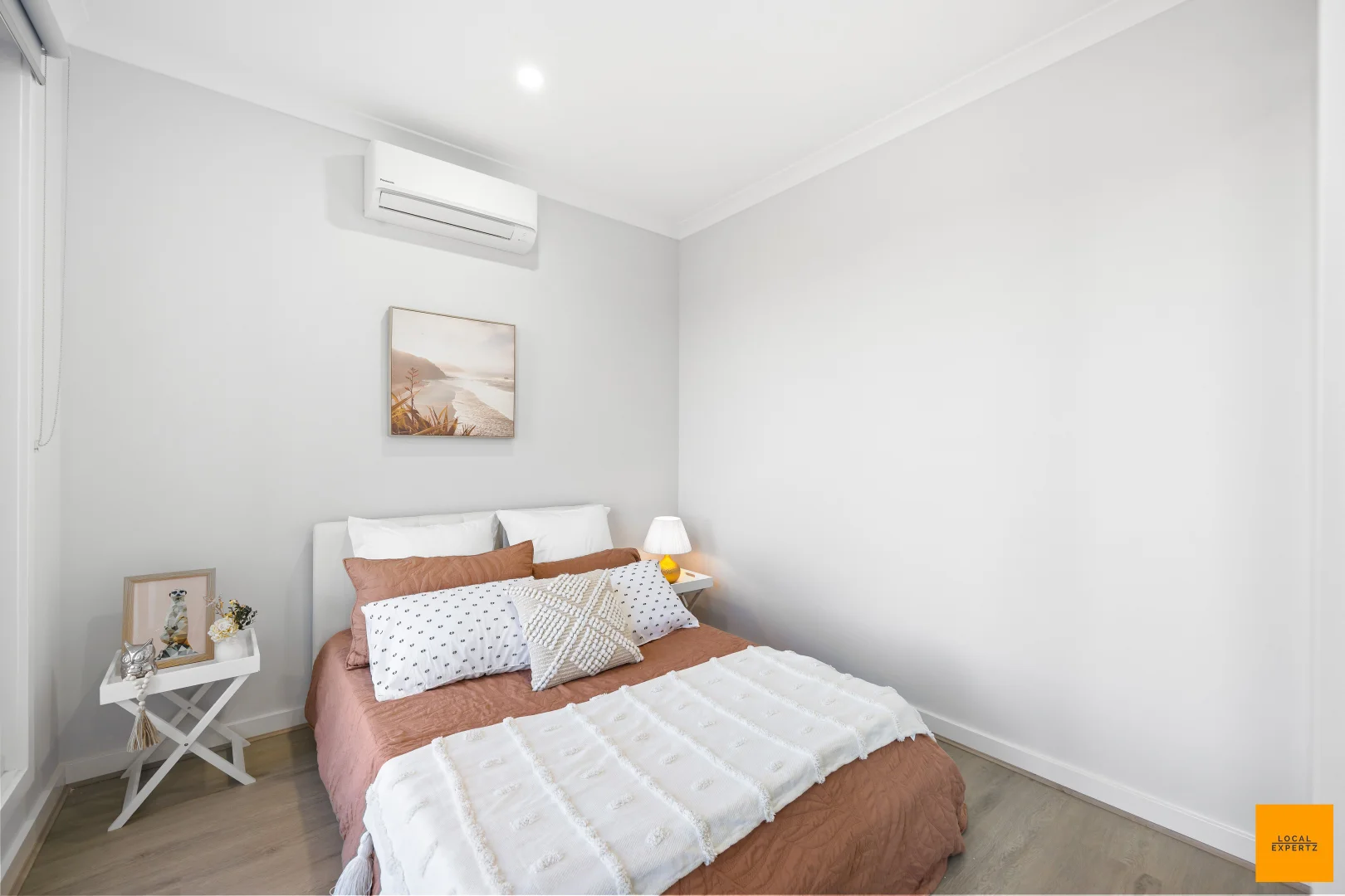 Additional image 4 of 9 Ficus Way, Rockbank VIC 3335