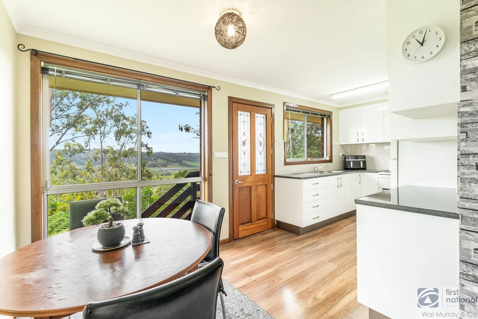 Additional image 4 of 34 Belvedere Drive, East Lismore NSW 2480