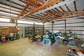Additional image 56 of 9985 N Shelton Rd, Linden, CA, 95236