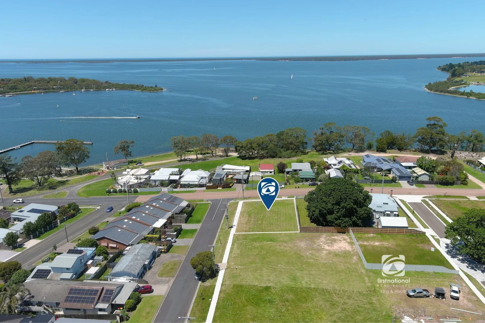 Additional image 2 of 1 Toonalook Parade, Paynesville VIC 3880