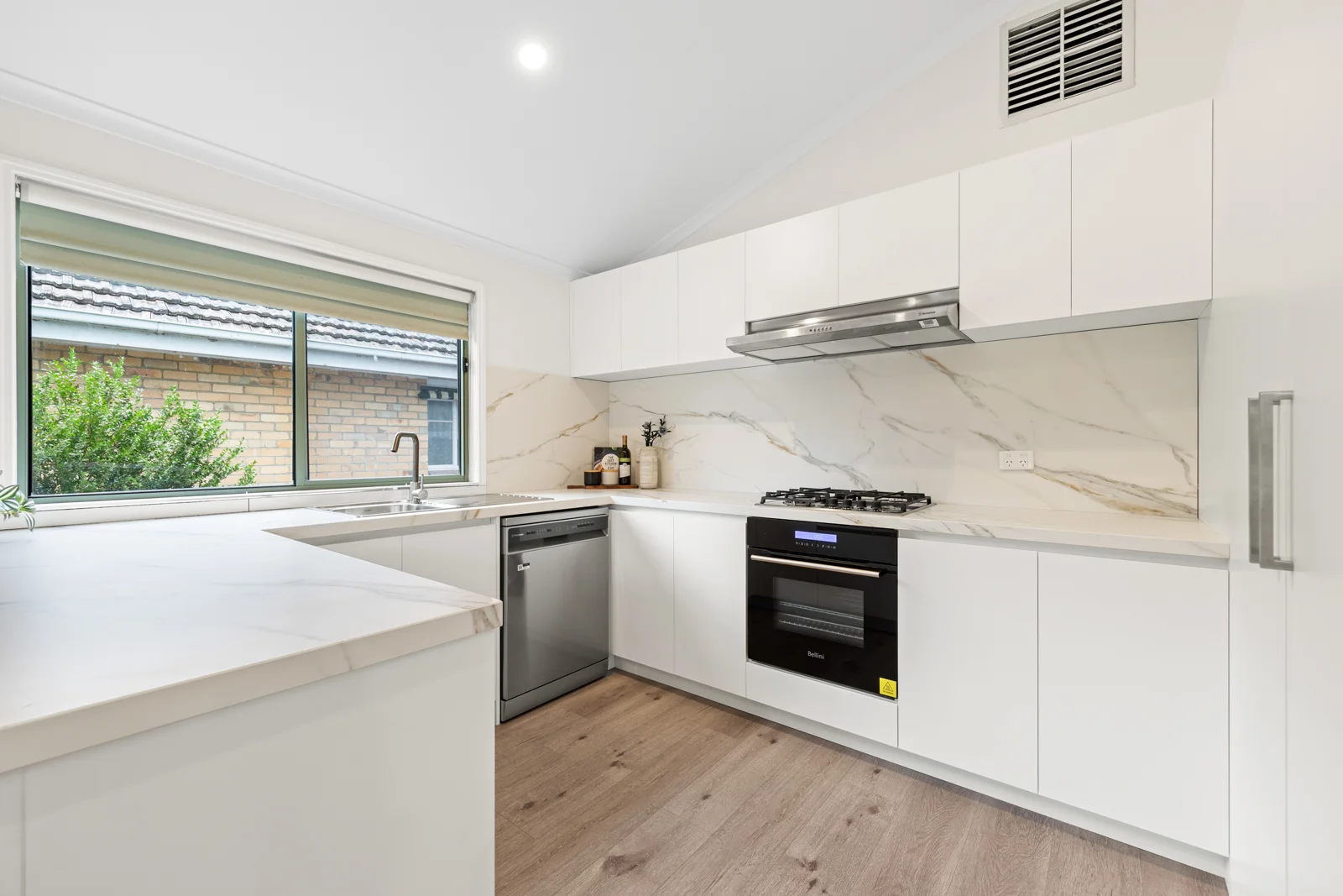 Additional image 2 of 91 Husband Road, Forest Hill VIC 3131