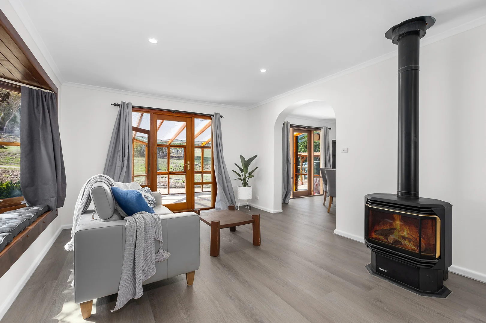 Additional image 3 of 106 Bligh Street, Cooma NSW 2630