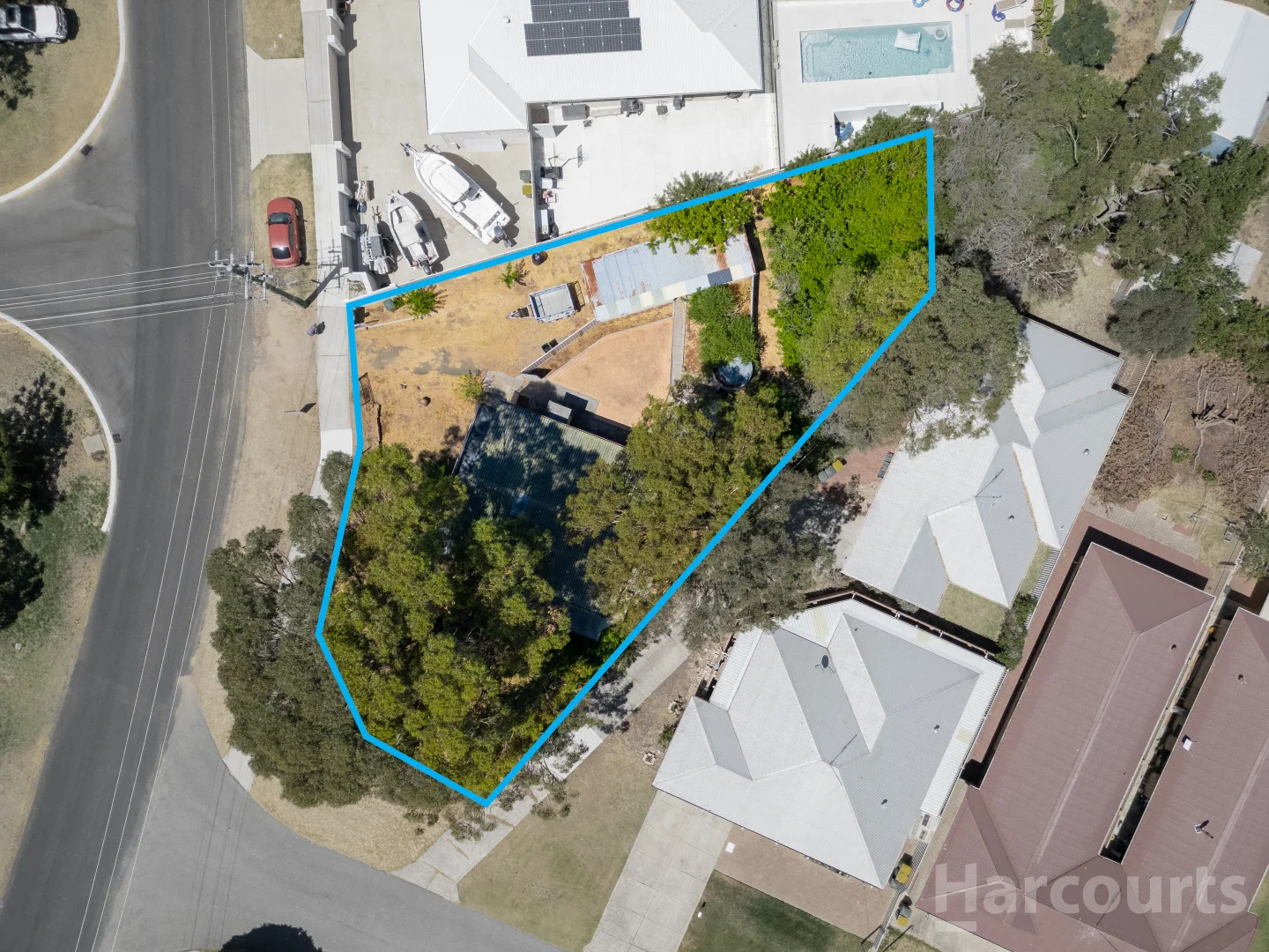 Additional image 20 of 17 Thera Street, Falcon WA 6210