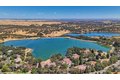 Additional image 64 of 15184 Reynosa Dr, Rancho Murieta, CA, 95683