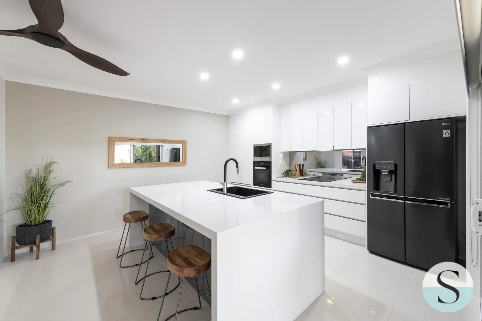 Additional image 2 of 14 Aldunga Street, Blacksmiths NSW 2281