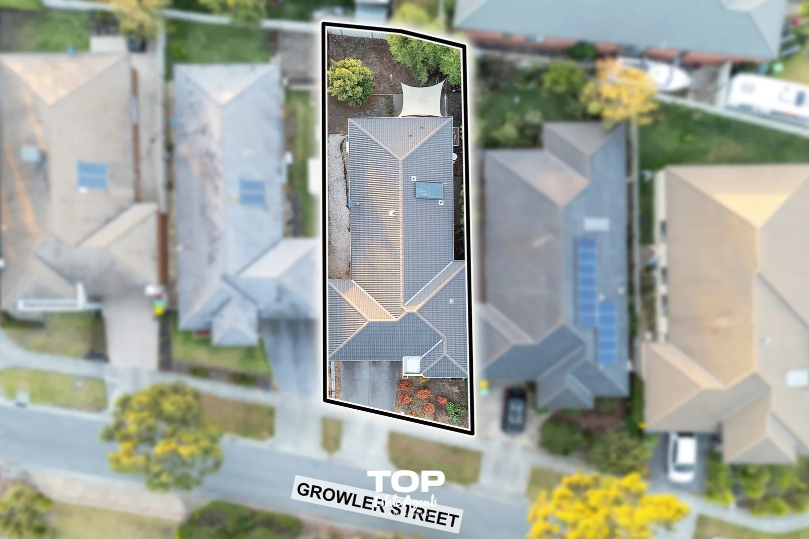 Additional image 19 of 3 Growler Street, Pakenham VIC 3810