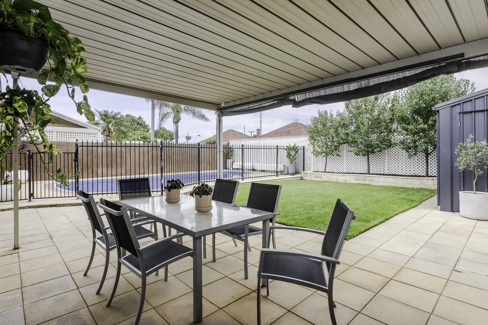 Additional image 26 of 8 Fairweather Avenue, Woodville South SA 5011