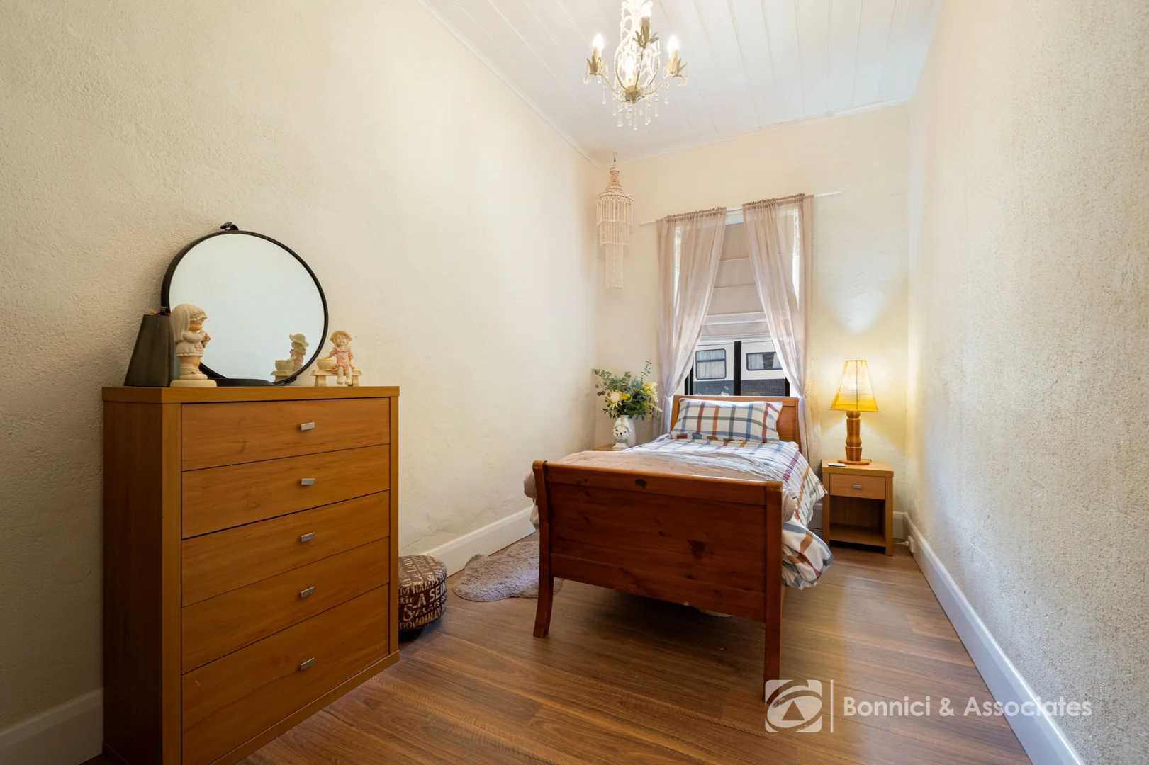 Additional image 11 of 49 Bridge Road, Beechworth VIC 3747