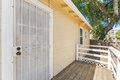 Additional image 32 of 629 Oak St, Roseville, CA, 95678