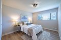 Additional image 25 of 6211 14th St, Sacramento, CA, 95831