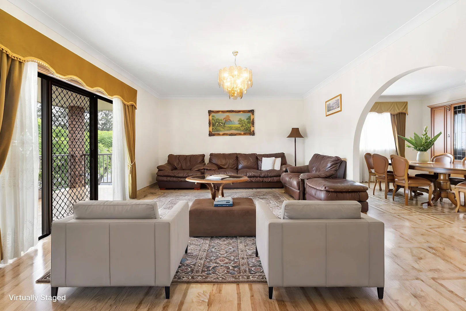 Additional image 6 of 706 Merrylands Road, Greystanes NSW 2145