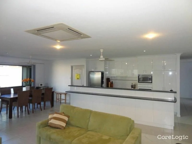 Additional image 11 of 21 Macpherson St, Moranbah QLD 4744