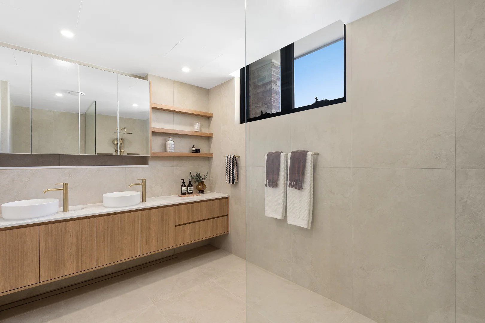 Additional image 12 of 107/205 Eastern Road, Wahroonga NSW 2076