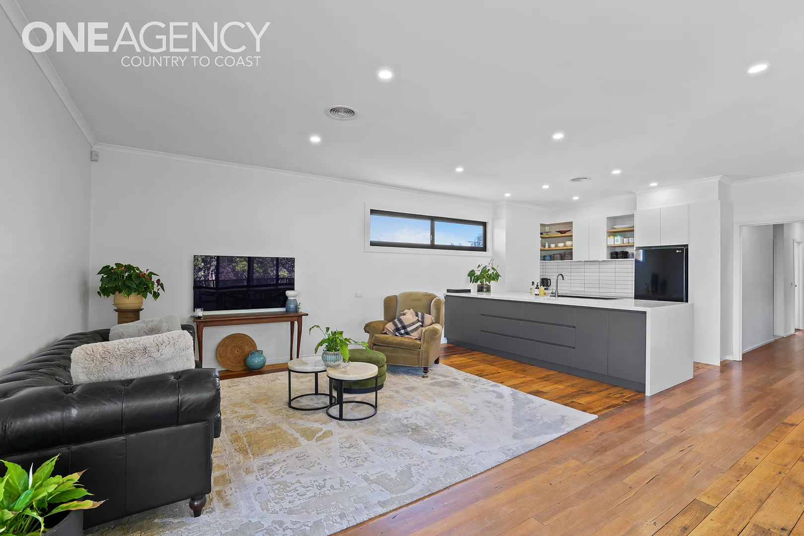 Additional image 4 of 110 Tampa Road, Cape Woolamai VIC 3925