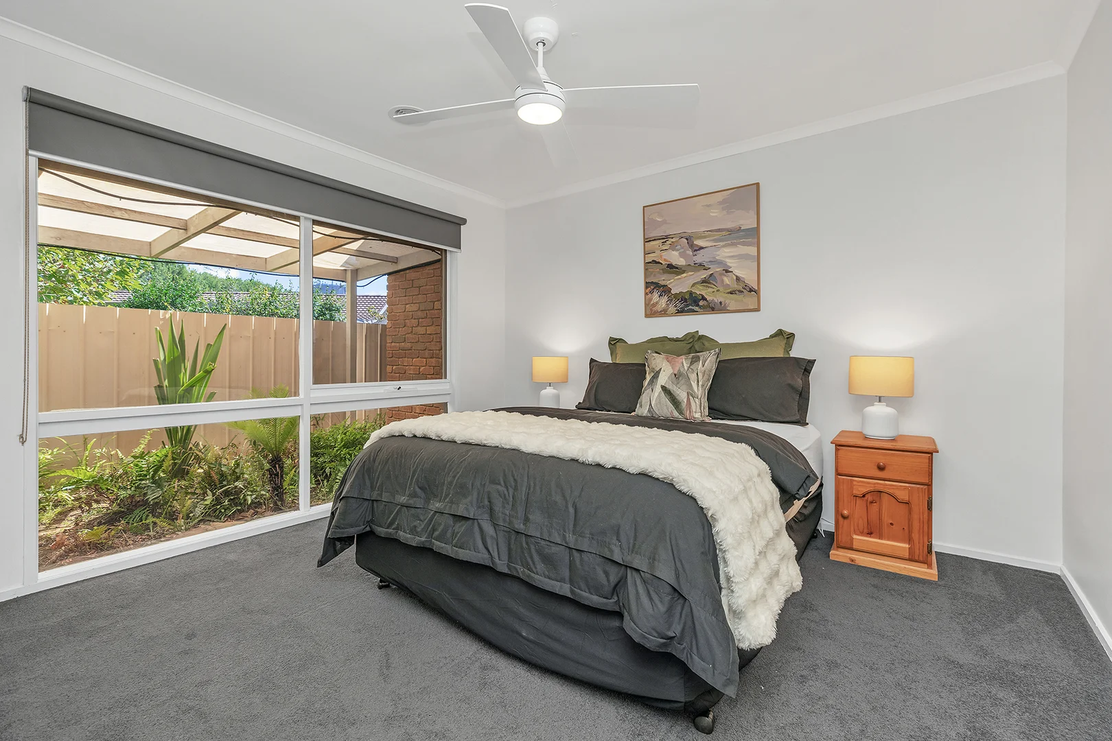 Additional image 14 of 6 Pollard Place, Moama NSW 2731