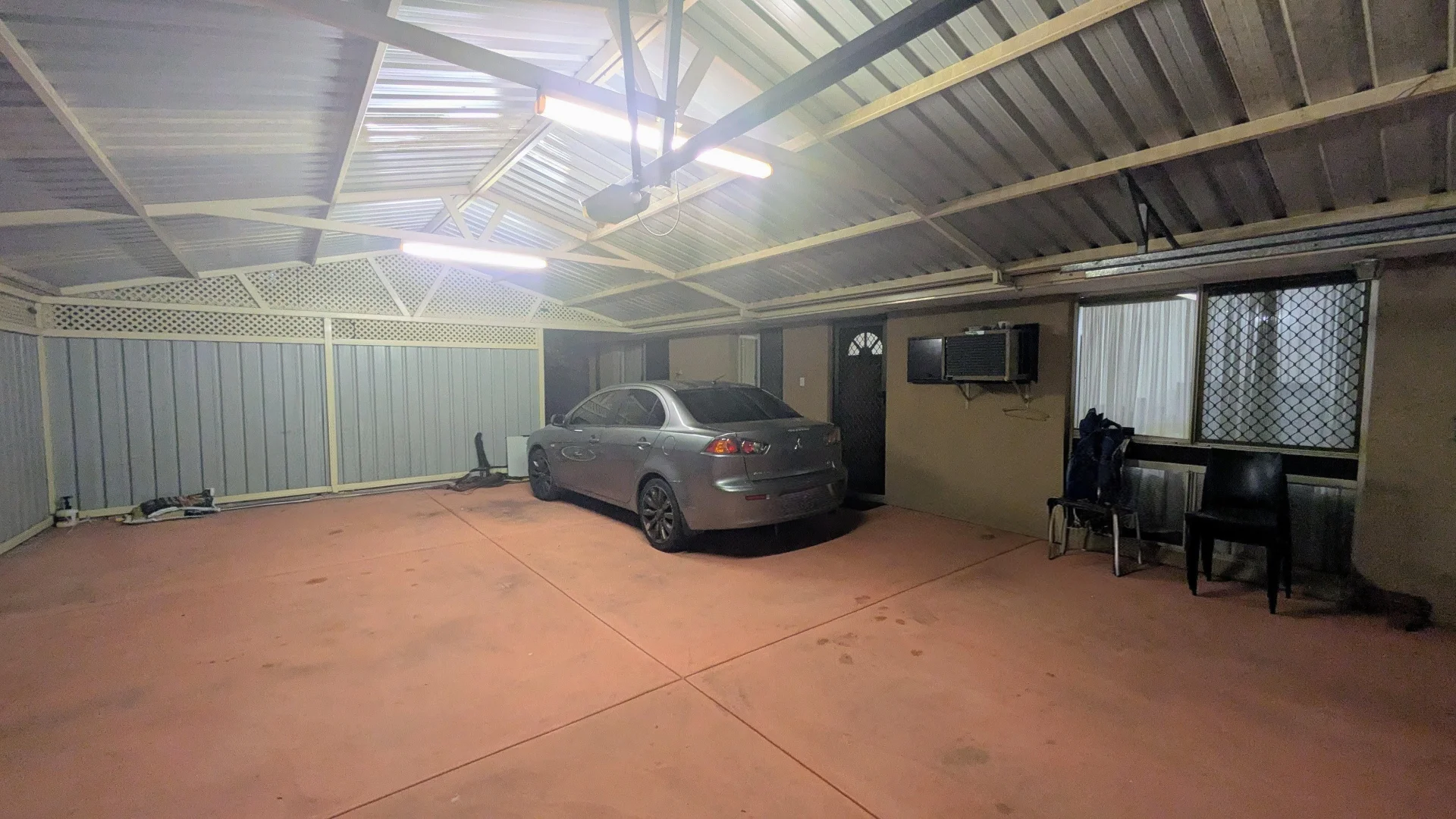 Additional image 11 of 56 Galaxy Street, Beckenham WA 6107