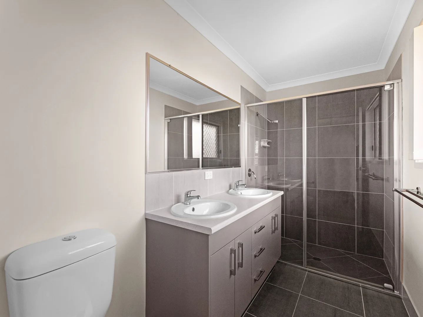 Additional image 8 of 23 Seahaven Circuit, Pialba QLD 4655