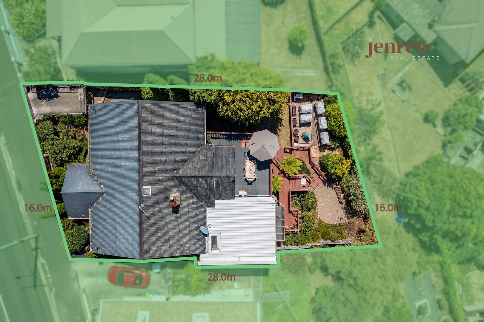 Additional image 30 of 16 View Road, Burnie TAS 7320