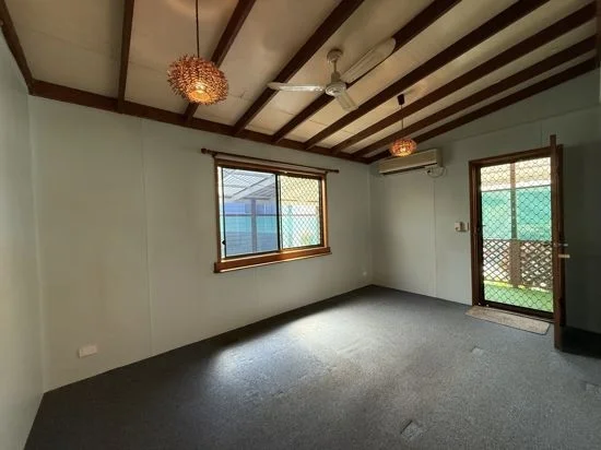 Additional image 4 of 172/145 Kennedy Drive, Tweed Heads West NSW 2485