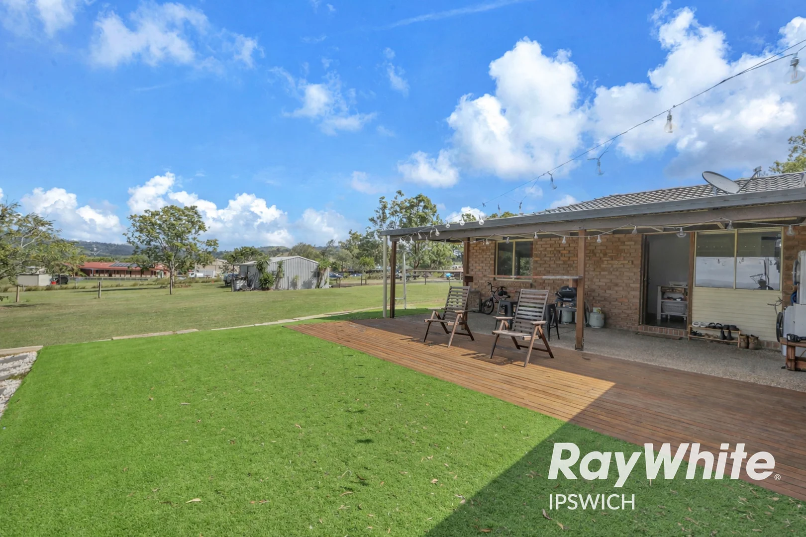 Additional image 21 of 24 Harm Street, Lowood QLD 4311