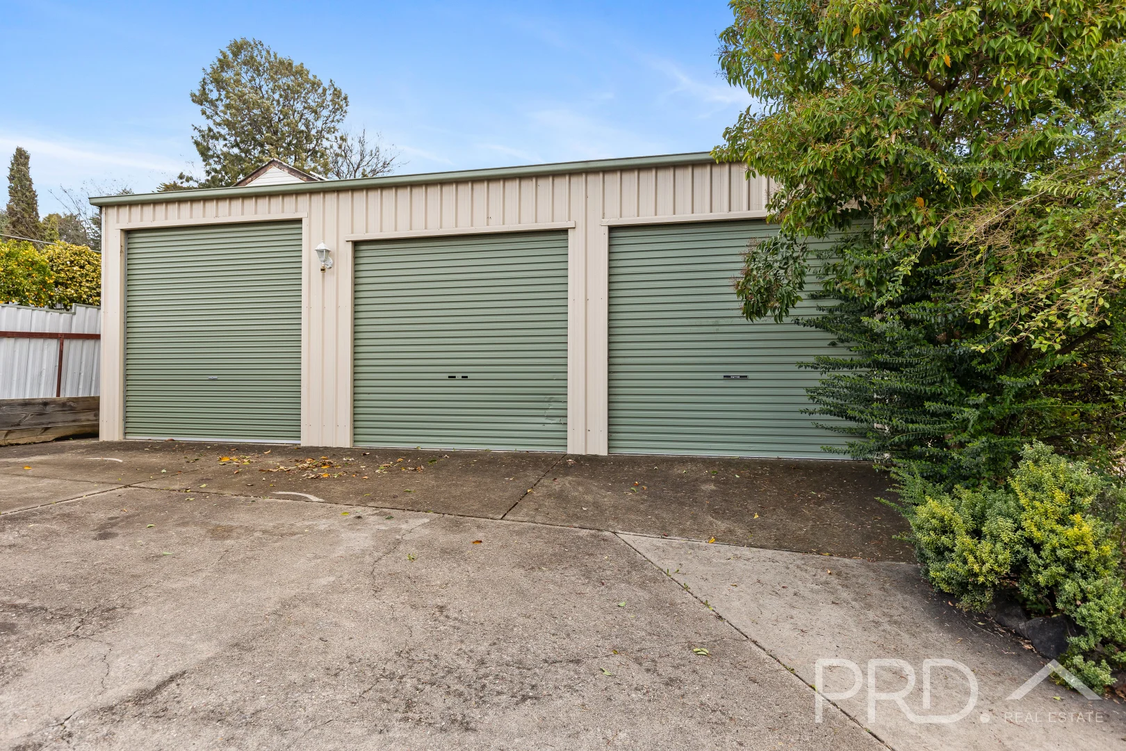 Additional image 20 of 17 Simpson Street, Tumut NSW 2720