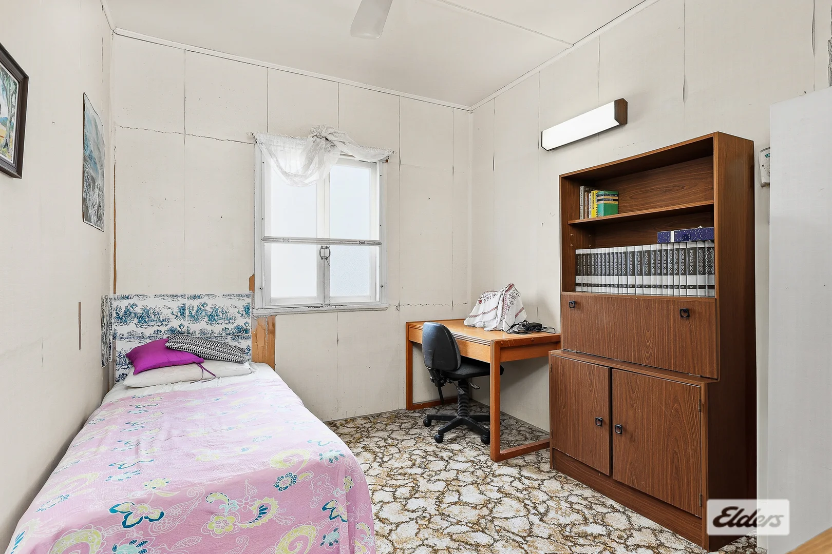 Additional image 16 of 280 Dunbar Street, Koongal QLD 4701