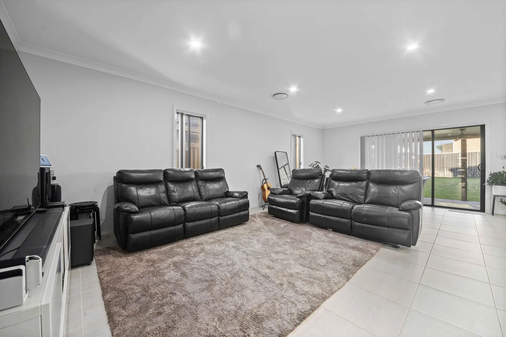 Additional image 4 of 53 Bonnie Rock Road, Austral NSW 2179