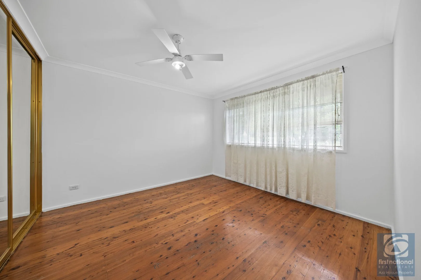 Additional image 6 of 3 Salamaua Place, Glenfield NSW 2167
