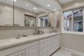 Additional image 24 of 16174 Thornberry Ln, Grass Valley, CA, 95949