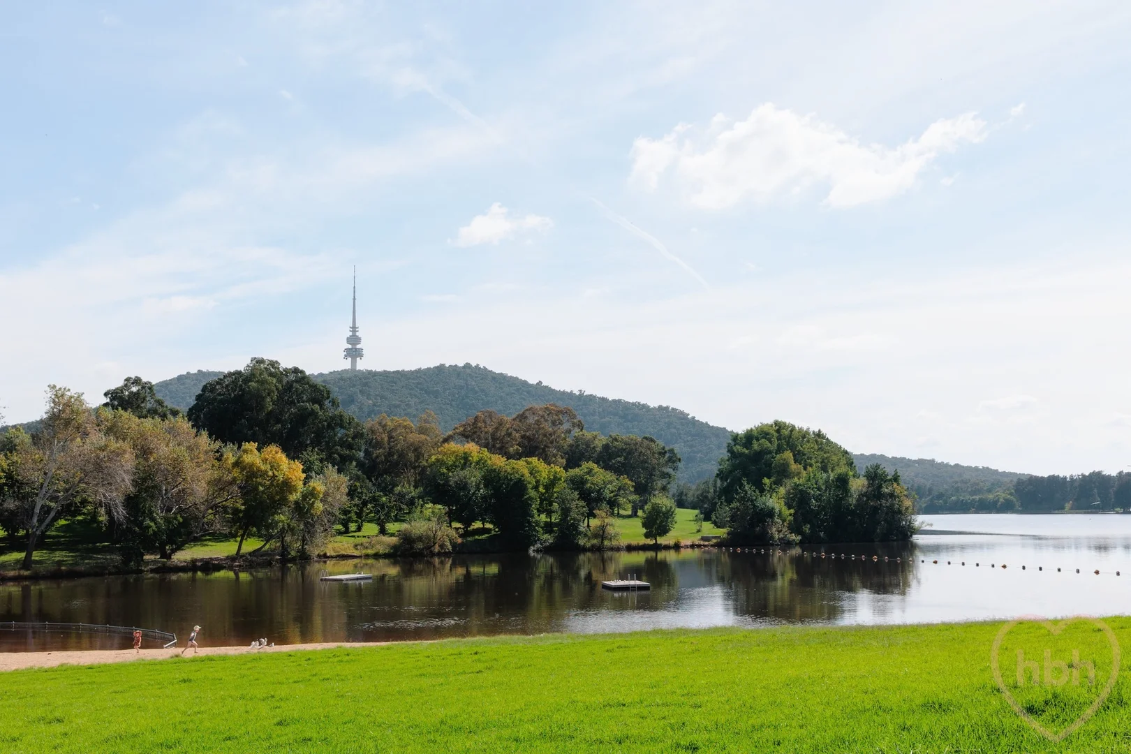 Additional image 37 of 17/28 Black Street, Yarralumla ACT 2600