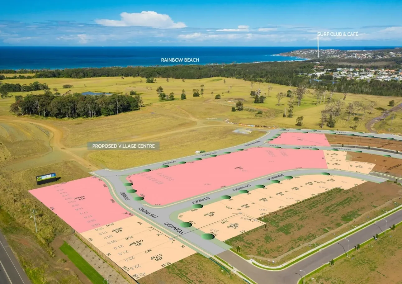 Additional image 2 of 22 Antilles Way, Lake Cathie NSW 2445