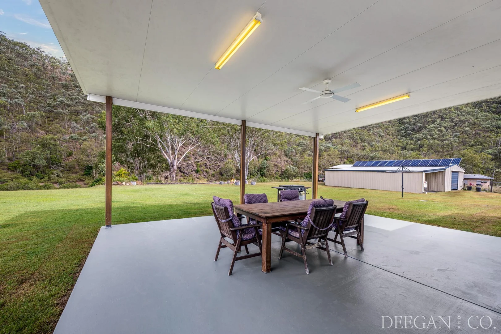 Additional image 19 of 501 Glenhowden Road, Colinton QLD 4314