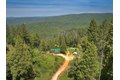 Additional image 61 of 18801 Sages Rd, Nevada City, CA, 95959