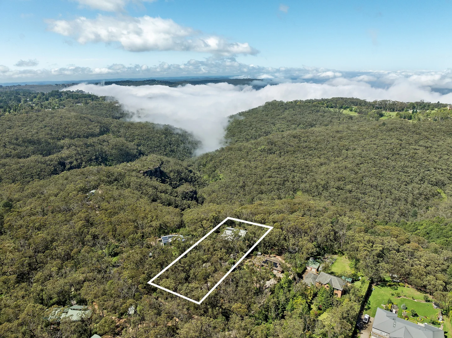 Additional image 19 of 15-17 Gladstone Street, Wentworth Falls NSW 2782