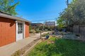 Additional image 34 of 847 56th St, Sacramento, CA, 95819